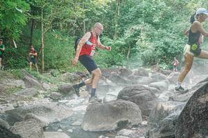 BIB: 
                            <button type="button" onclick="openModal(25115616)" class="btn btn-primary btn-sm float-right btn-popup" data-toggle="modal" data-target=".modal-high-quality">
                        <i class="fas fa-shopping-cart"></i> Add to Cart
                    </button>
                                            <button type="button" onclick="isThisMe(25115616, true)" class="btn btn-success btn-sm float-right btn-popup btn-isme hidden" data-toggle="tooltip" data-placement="bottom" title="นี่คือรูปของคุณใช่ไหม คลิกที่นี่เพื่อเอาเข้าอัลบั้ม">
                        <i class="fas fa-plus"></i> Add to album
                    </button>
                    <button type="button" onclick="isThisMe(25115616, false)" class="btn btn-warning btn-sm float-right btn-popup btn-isnotme hidden">
                        <i class="fas fa-ban"></i> Remove from album
                    </button>